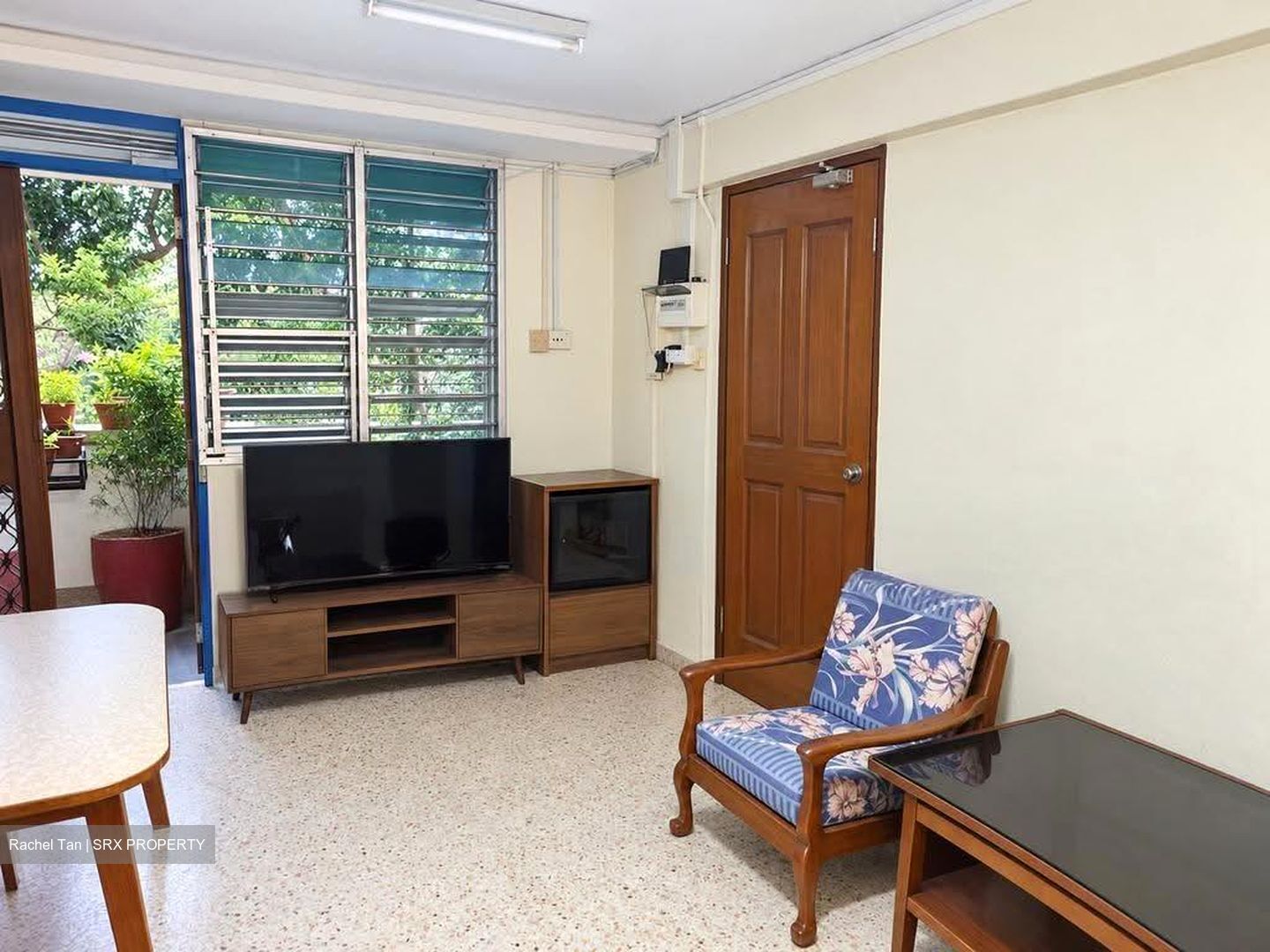 Blk 503 Bedok North Street 3 (Bedok), HDB 3 Rooms #631585911